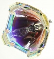Osram Projector Lamp - Lv-lp28 300w Projector Lamp Osram - P-VIP 300/1.3 P22.5